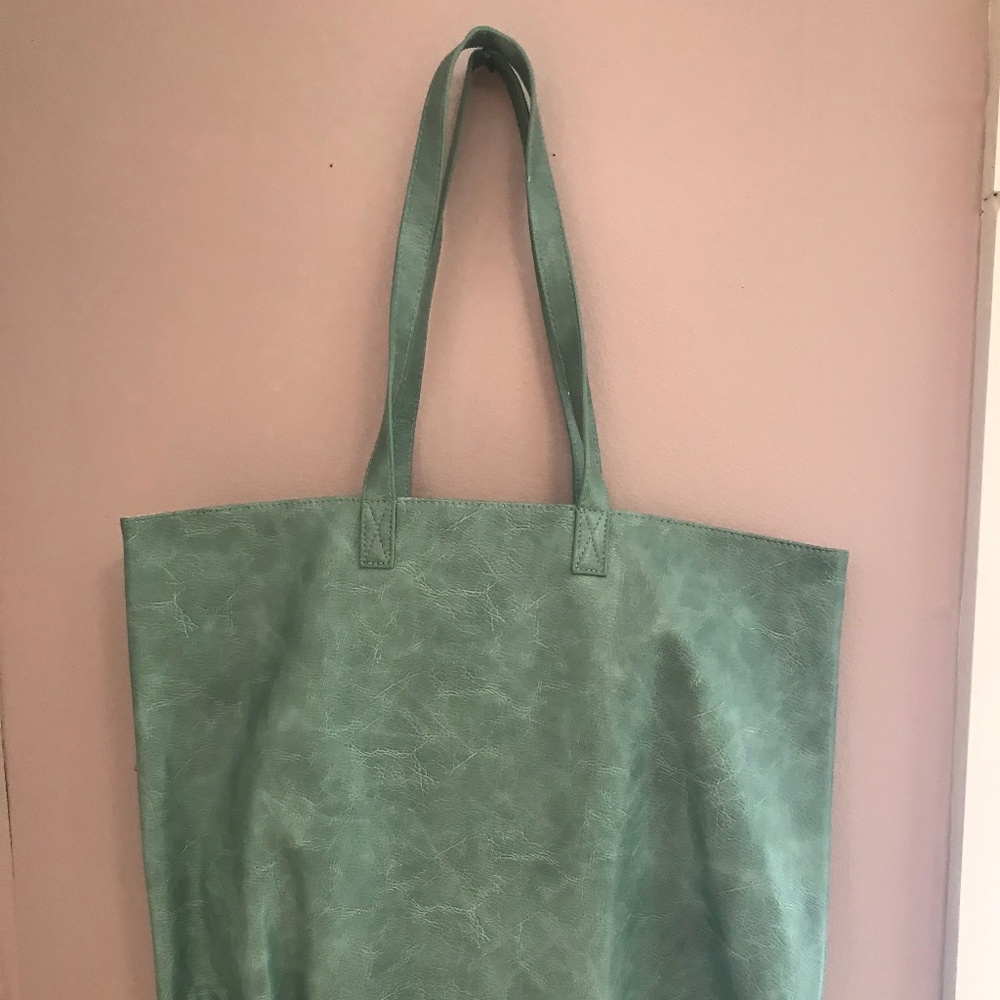 All'asta Tote